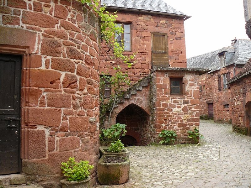 2008 05 Séjour à Martel 49